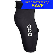 POC Joint VPD 2.0 Long Knee